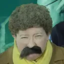 coffinjockey