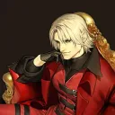 w_ruby avatar
