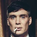Infamous One's Avatar
