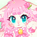 avatar ʚ finny ɞ