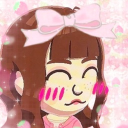 avatar ʚ finny ɞ