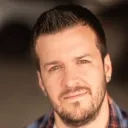 thechadderbox