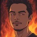 wr3ckedyou
