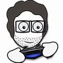 Profilbild von Digawen