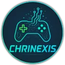 chrinexis