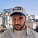 lrazzi