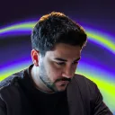 lrazzi