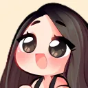 natea