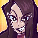 natea