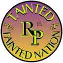 taintedrp