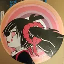 .vexil