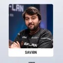 savi0n1
