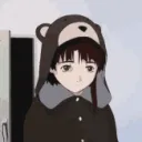 pingu_pongu avatar