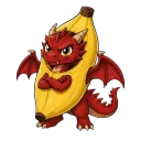 hexeking