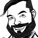 theclawtv