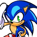 avatar SuperSanic30