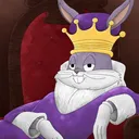 jehovahs_thickness