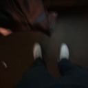 jalenpalega#7880's avatar