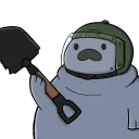 lilfuzzyseal