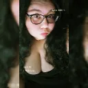 ninjatits