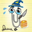 junderland