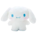 lolabunny