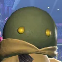 Jake's Avatar
