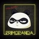 primopanda