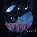 jdmiller99's Avatar