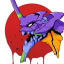 kafuri_