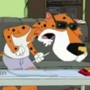 Discord Avatar