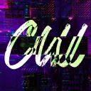 thechaoswizrd