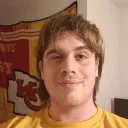 davoguha
