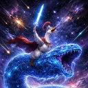 star_industries