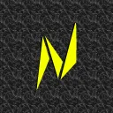 nolo_69