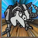 Asura's Avatar