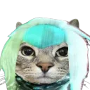 tacosmashtv