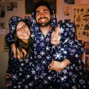 josheewashie