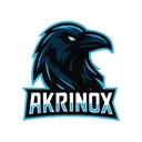 alexanderthegreat42