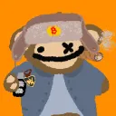 buc.