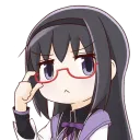 jamienyanchi