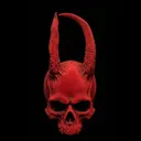 devilsdealer