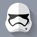 mrvirtue504's Avatar