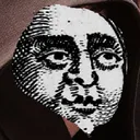 Rykker's Avatar