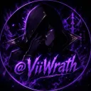 viiwrath