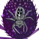 xenonentity