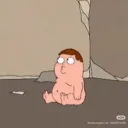 heypot