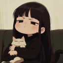 avatar 🦋𝑀𝒽𝑒𝑒𝓀♡