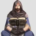 arcanesboon.