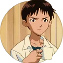 nicebyte